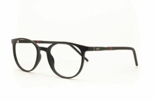 óculos zefi masculino preto 